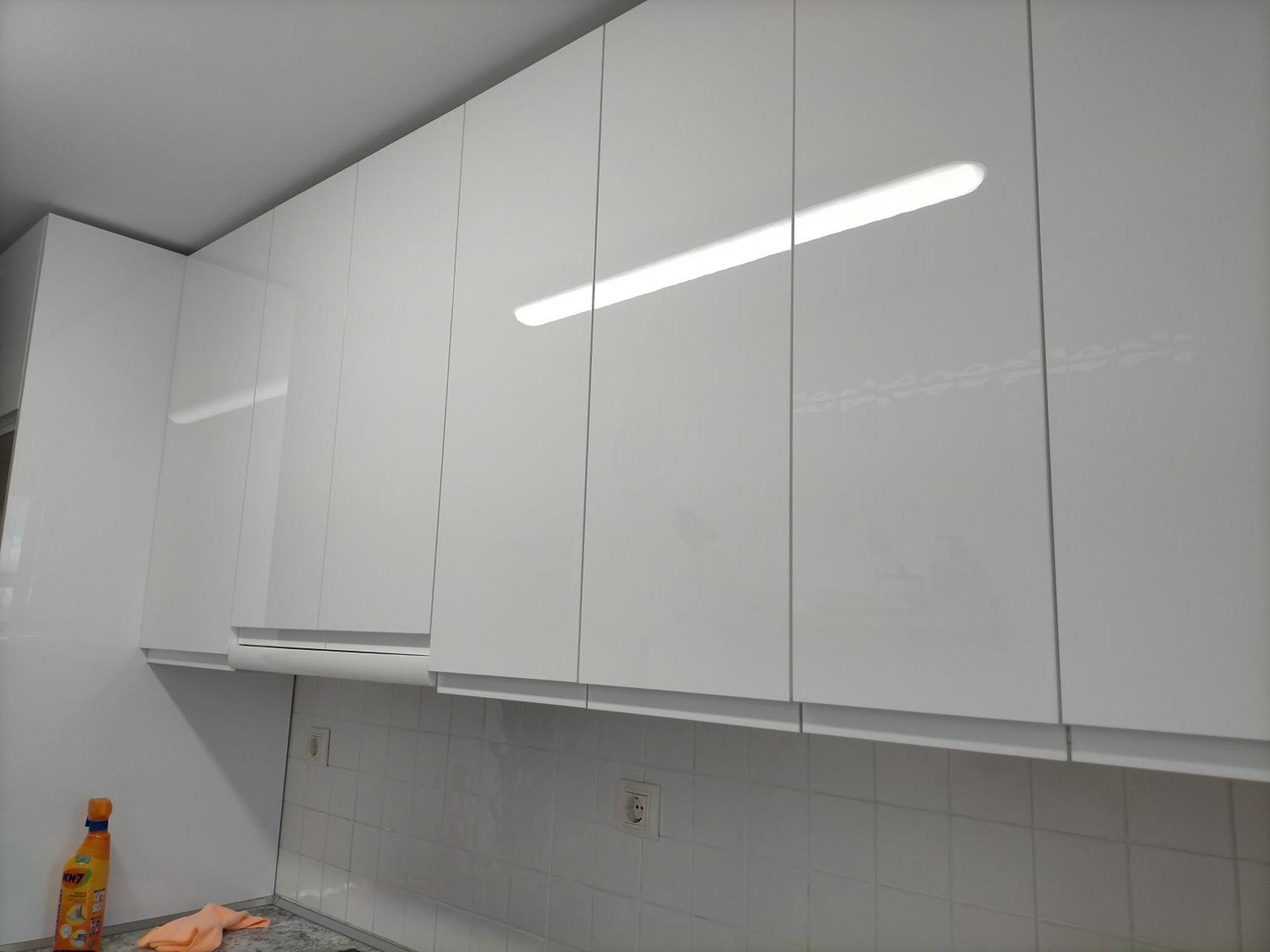 El Capricho De Bego Apartment Biescas  Bagian luar foto